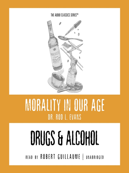 Click image to view full cover